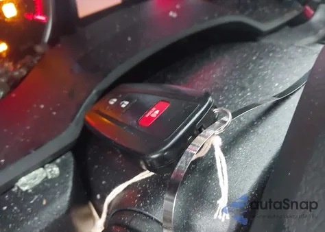 2024 Toyota 4Runner Trd Sport z USA, uszkodzony, nr VIN JTESU5JR9R6247904